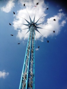 flying-swing-509345_960_720