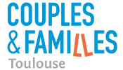 Couples et familles Toulouse